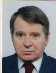 JAN KRAMARCZYK